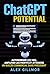 Chat Gpt Potential by Alex Gillmor