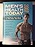 Men's Health Today 2007: Ev...