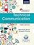 Technical Communication: Principles and Practice, Third Edition by Meenakshi Raman (2015-07-30)