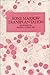 Bone Marrow Transplantation...