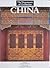 China (The Monuments of civilisation)