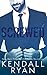 Screwed by Kendall Ryan (2015-09-15)
