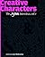 Creative Characters by Midd...