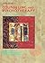 Counseling and Psychotherapy: A Multicultural Perspective by Allen E. Ivey (1996-08-12)