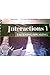 Interactions Level 1 Listening/Speaking Teacher's Edition by Judith Tanka