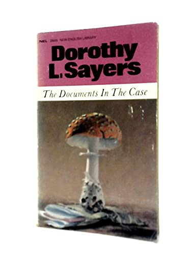 The documents in the case