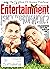 Channing Tatum + Jonah Hill (22 Jump Street), The 50 Best TV ... by Channing Tatum