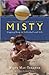 Misty May-Treanor, Jill Lieber Steeg'sMisty: Digging Deep in Volleyball and Life [Hardcover](2010)