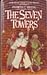 The Seven Towers