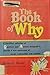 Book of Why