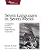 Seven Languages in Seven Weeks: A Pragmatic Guide to Learning Programming Languages (Pragmatic Programmers) by Bruce Tate(2010-03-11)