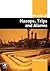 [(Practical Hazops, Trips and Alarms )] [Author: David Macdonald] [Sep-2004]
