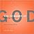 The 72 Names of God Meditation Book 2nd (second) edition Text Only