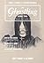 The Ghastling - Book Two by AJ Kirby (2015-02-03)