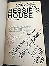Bessie's House - ...