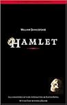 Hamlet Publisher:...