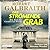 Das strömende Grab (Cormoran Strike, #7)