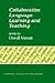 collaborative-language-learning-and-teaching
