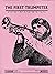 The First Trumpeter