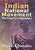 Indian National Movement