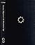 Christian Mysticism in the Elizabethan Age, With Its Backgrou... by Collins Joseph Burns
