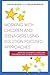 Working with Children and Teenagers Using Solution Focused Approaches: Enabling Children to Overcome Challenges and Achieve Their Potential by Judith Milner (Jun 1 2011)