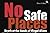 No Safe Places: Death at th...