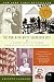 [Man in the White Sharkskin Suit: A Jewish Family's Exodus from Old Cairo to the New World] (By: Lucette Matalon Lagnado) [published: November, 2008]