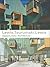 Lewis.Tsurumaki.Lewis: Opportunistic Architecture by Paul Lewis (1-Oct-2007) Paperback