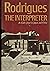 Rodrigues the Interpreter: An Early Jesuit in Japan and China