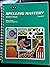 Spelling Mastery Teachers B...
