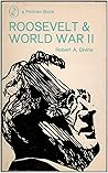 Roosevelt and World War II