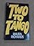Two to tango
