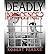 [ { DEADLY INNOCENCE? - IPS } ] by Perske, Robert (AUTHOR) Sep-01-1995 [ Paperback ]