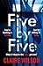 Five by Five