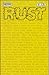 Rust 9
