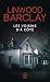 Les Voisins D'a Cote by Linwood Barclay (2012-01-30)