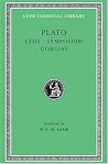 Plato: Lysis. Sym...