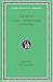 Plato: Lysis. Symposium. Gorgias. (Loeb Classical Library No. 166) by Plato (1925) Hardcover