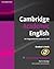 Cambridge Academic English B2 Upper Intermediate Student's Book: An Integrated Skills Course for EAP Student edition by Hewings, Martin (2012) Paperback