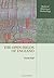 The Open Fields of England (Medieval History and Archaeology) 1st edition by Hall, David (2014) Hardcover