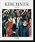 Kirchner by Norbert Wolf (2016-11-30)