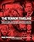 The Terror Timeline: Year by Year, Day by Day, Minute by Minute: A Comprehensive Chronicle of the Road to 9/11-and America's Response by Paul Thompson(2013-12-23)