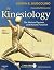 Kinesiology: The Skeletal S...
