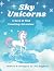 Sky Unicorns by Jen Brighton