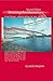 Writing Testbenches: Functional Verification of HDL Models by Bergeron, Janick (2003) Hardcover