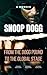 From the Dogg Pound to the Global Stage by Amanda Geraldine