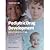 Pediatric Drug Development [HARDCOVER] [2013] [By Andrew E. Mulberg(Editor)]