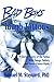Bad Boys and Tough Tattoos: A Social History of the Tattoo With Gangs, Sailors, and Street-Corner Punks 1950-1965 (Haworth Series in Gay & Lesbian Studies) 1st edition by Dececco Phd, John, Williams, Michael, Andros, Phil (1990) Paperback