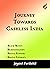Journey Towards Cashless India by Jayant Parikshit